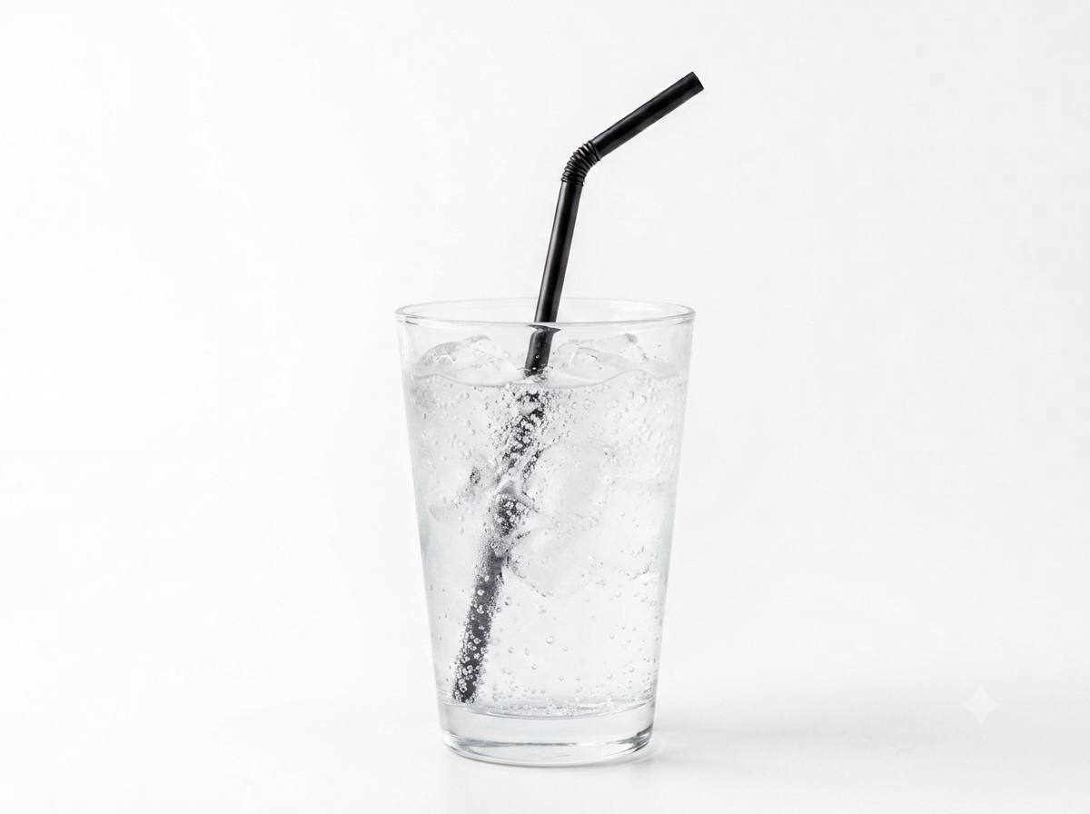 7 Up